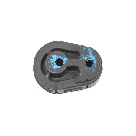 Mopar Exhaust System Insulator, 52103717AB 52103717AB